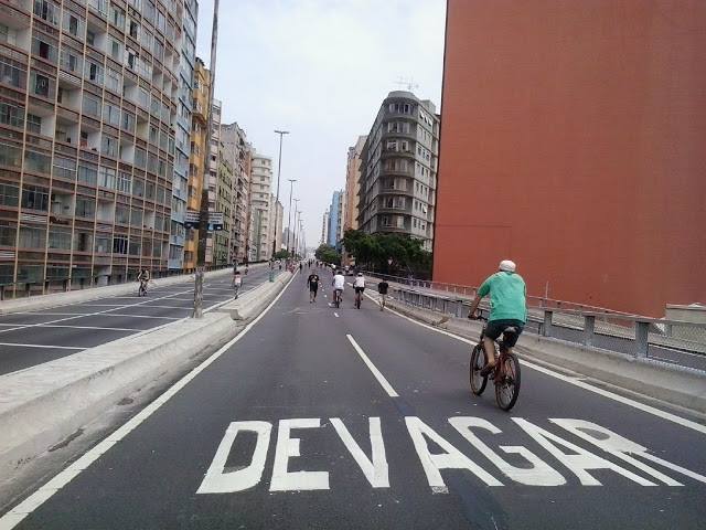 verme